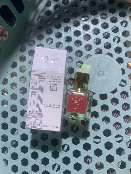 Parfum Femme Luxe 30ml