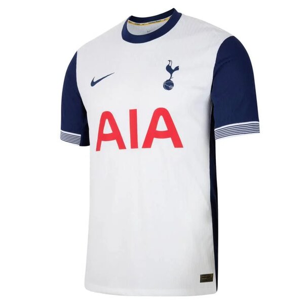 Maillot Football Tottenham