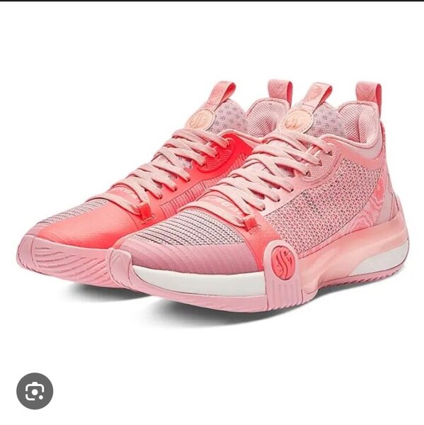 Aaron Gordon Zen 3 Sakura