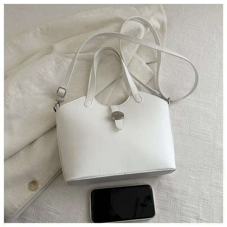 Sac à main élégant femme