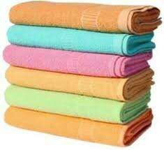 Export Quality towel available in All Size