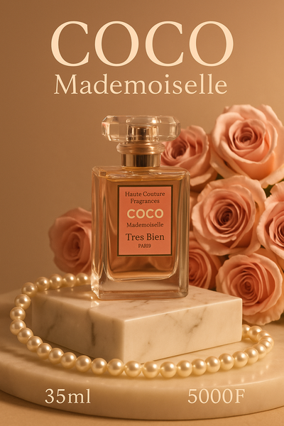 L'eau de la liberté