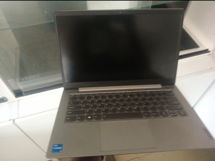 Lenovo ThinkBook
