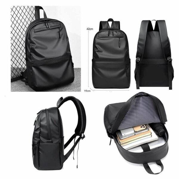 Sac à dos imperméable moderne
