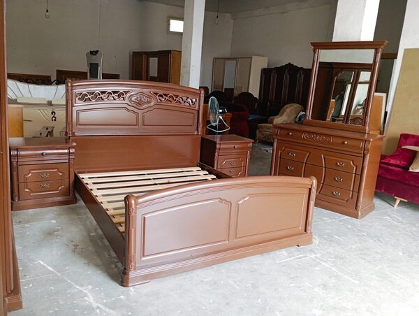 Ensemble de Chambre Classique