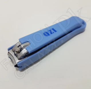 Fancy Nail Cutter/Nail Clipper In Large Size