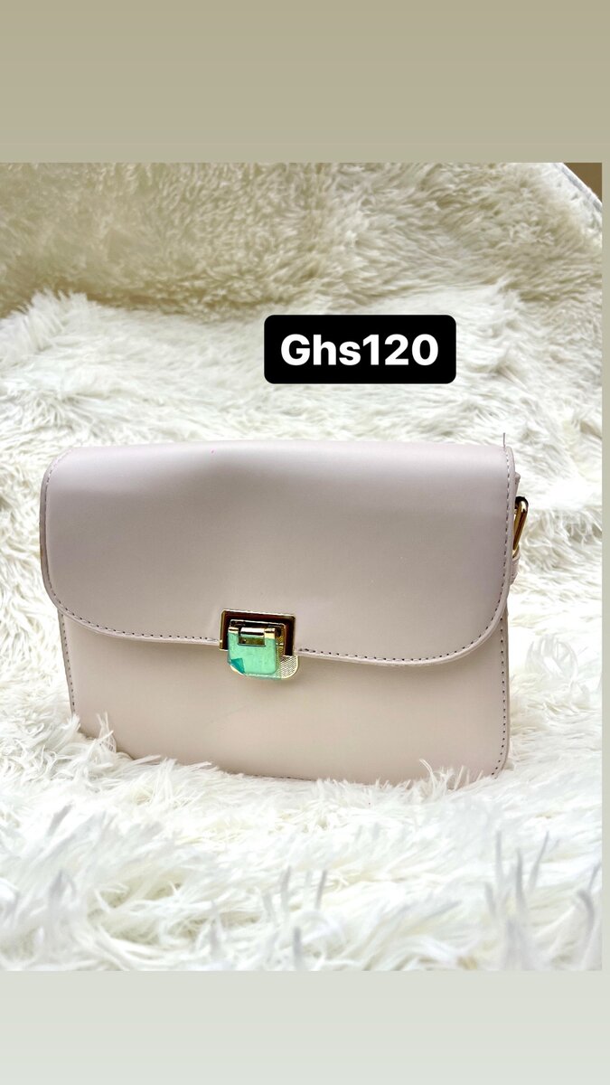 Tessy Classic collections