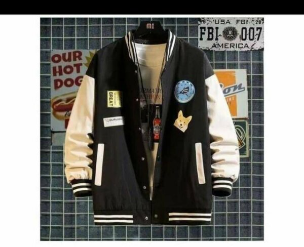 Veste à Capuche en Fausse Fourrure Blanche