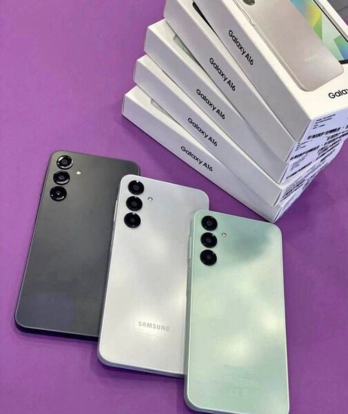 Samsung Galaxy A14 5G