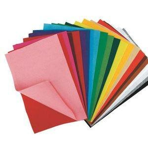 Sous chemises paquet de 100