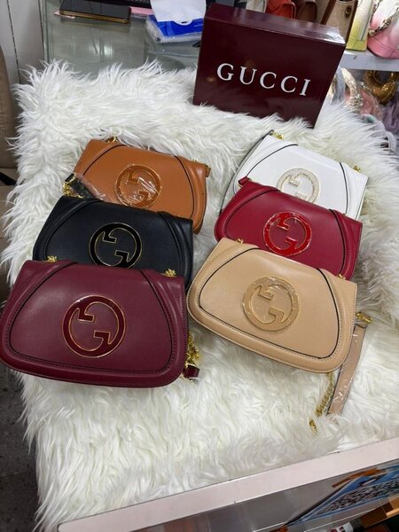 Sacs bandoulière élégants