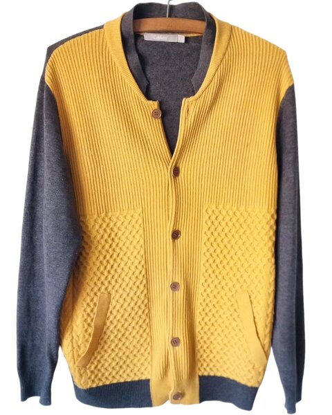Cabeen Men's Cardigan