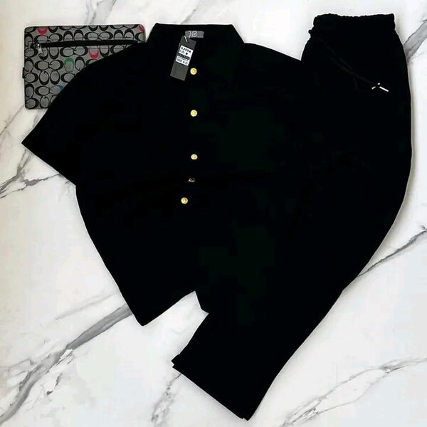 Up and down or top and down