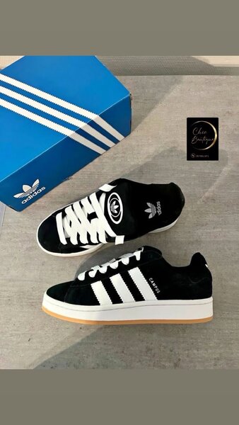 Chaussures Adidas Originales