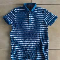 new casual good quality men's t-shirt