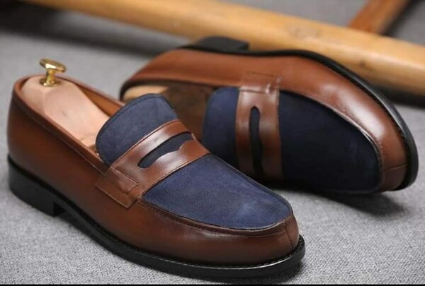 chaussures pour hommes