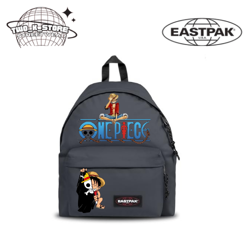 Sac à dos Eastpak One Piece