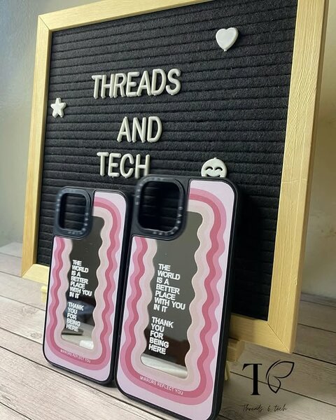 phone case iPhone 11,11 pro,12,13,13 pro max,14