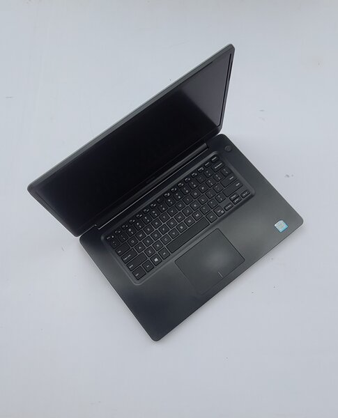 Dell Vostro Intel Core i5 8th Generation 8GB RAM 256GB SSD