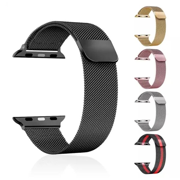 Bracelet Magnétique pour Montre