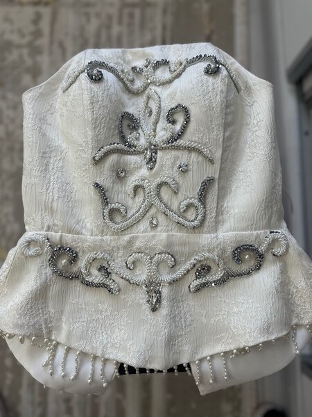 Образ на кыз узатуу