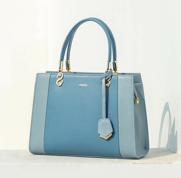 Sac a main pour mes responsables