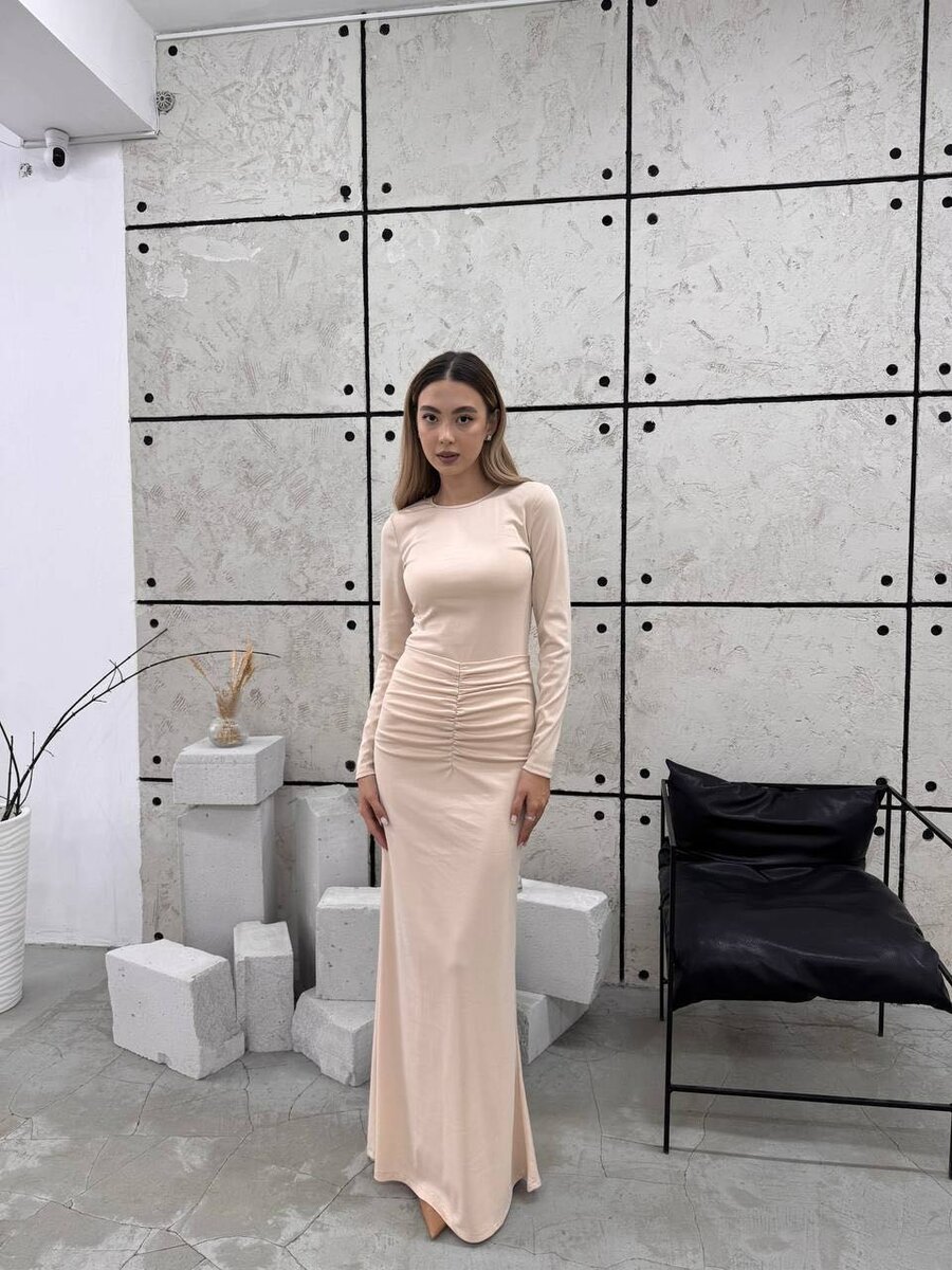 Шикарная трикотажная двойка, по оптовой цене