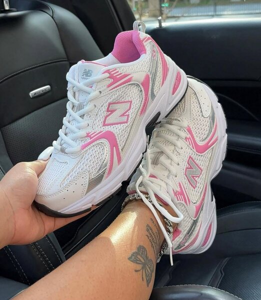 New BALANCE 530 Original