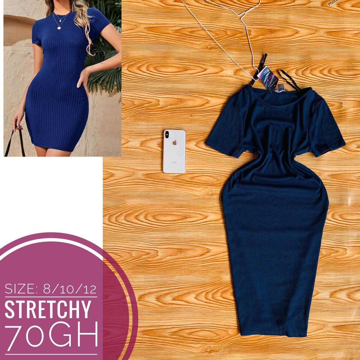 Deides thrift and dimes