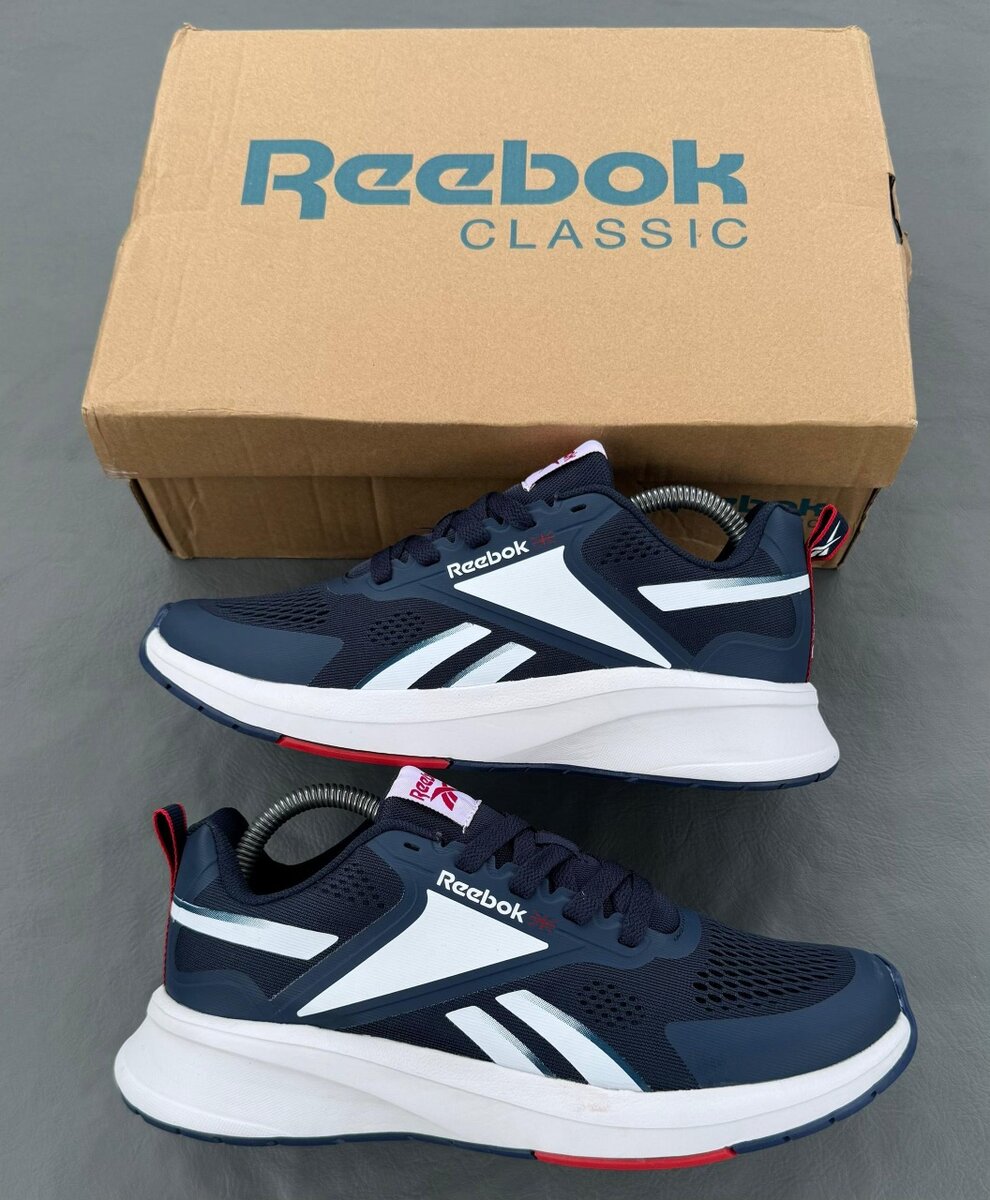 Reebok