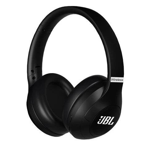 JBL Headset