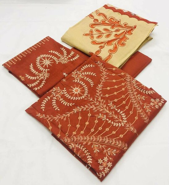 2pc unstich ladies suits