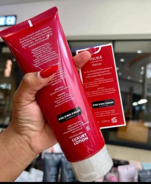 Combos and other products