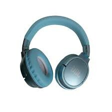 Casque jbl