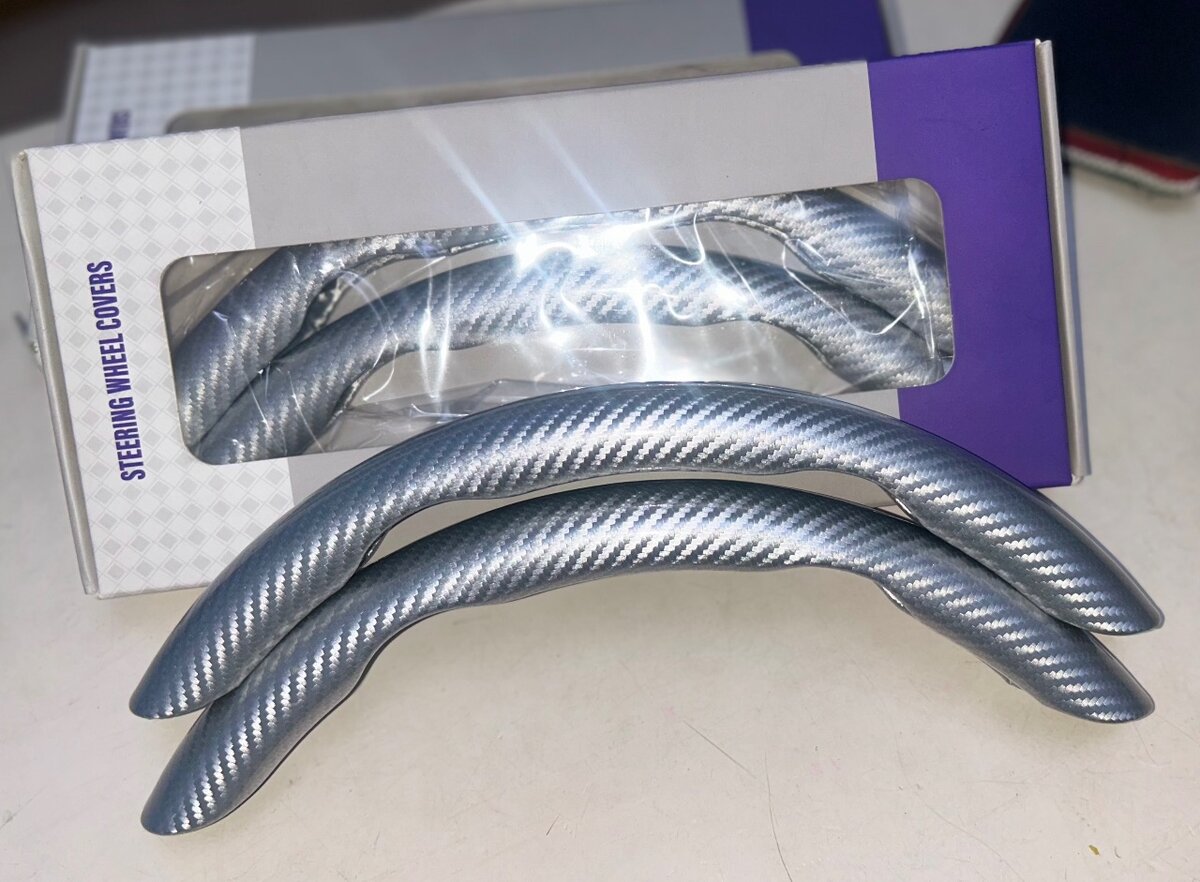 Housse Volant Antidérapante