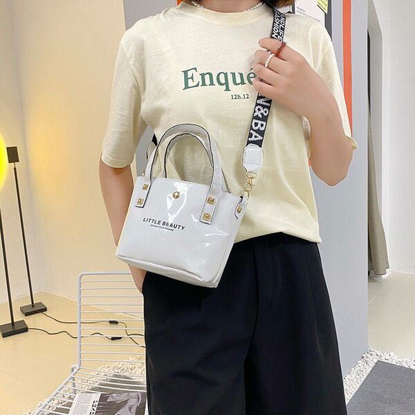 Sac à main tendance femme