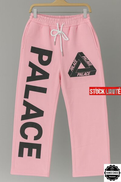 Pantalon de jogging Palace