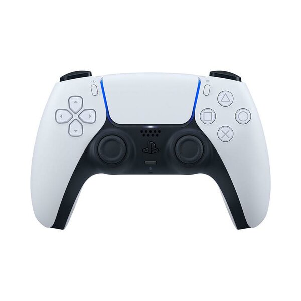 Manette de jeu sans fil PS5