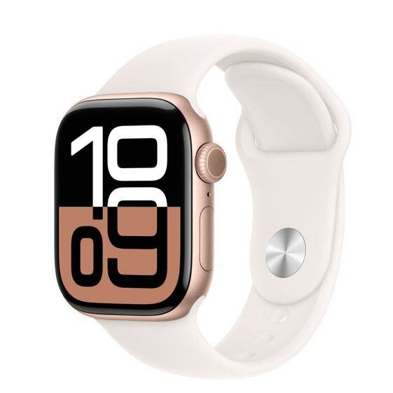 Apple watch series 10