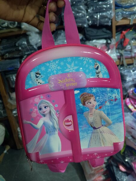 Sac à dos pour enfants