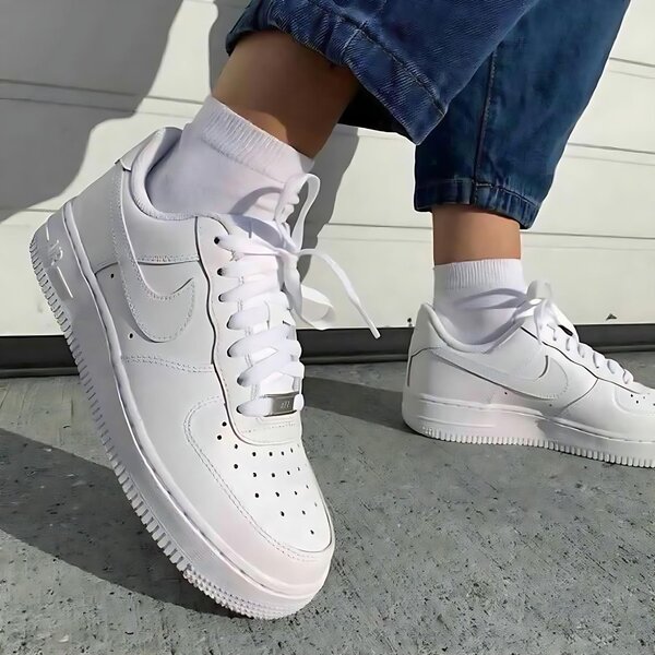 Air force