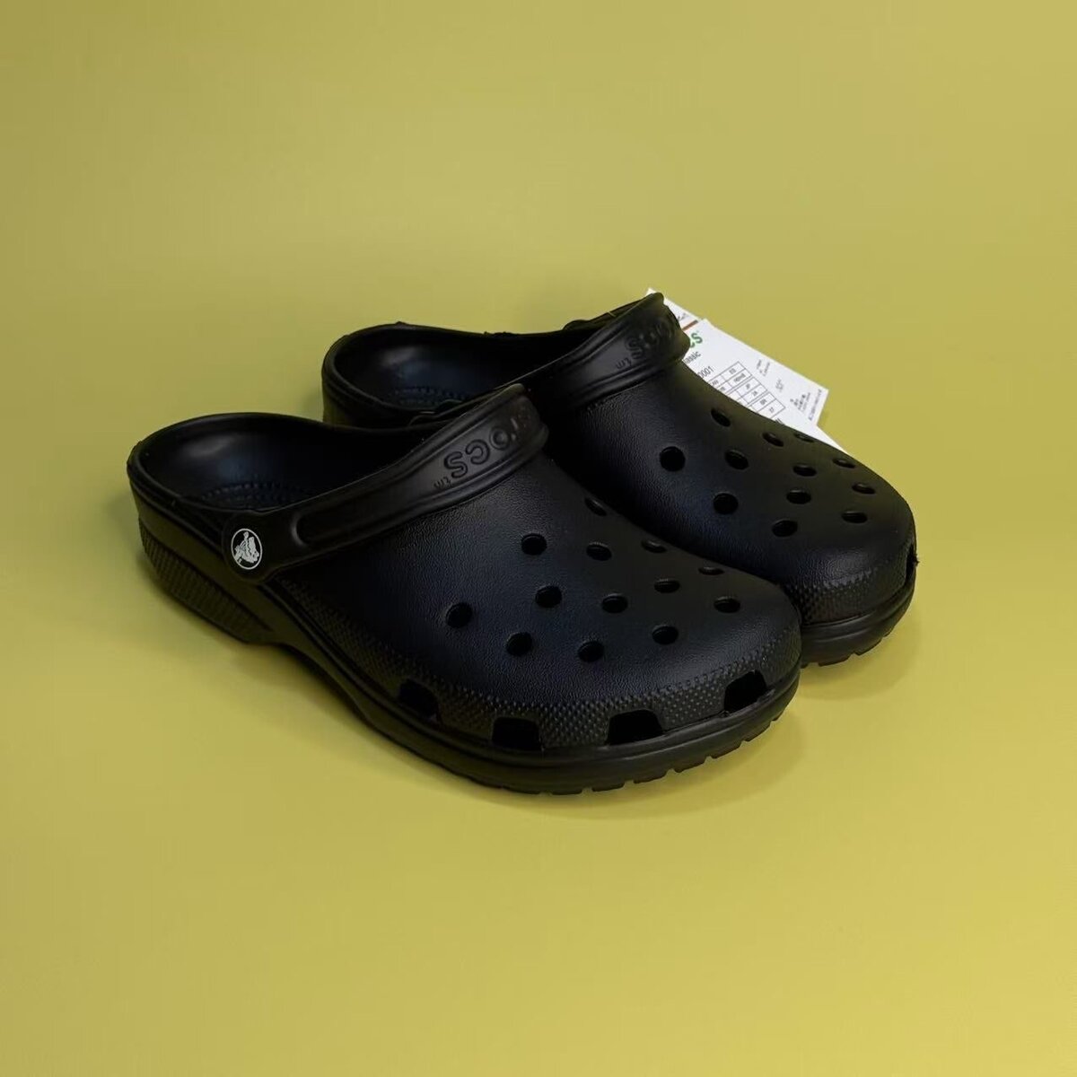 Sandales Détente Unisexe