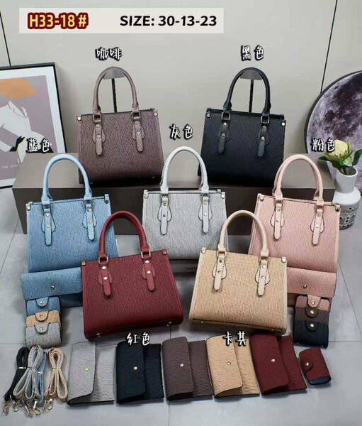 Sac à main élégant pour femmes