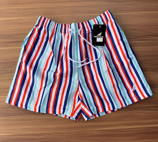 Summer Shorts For Men