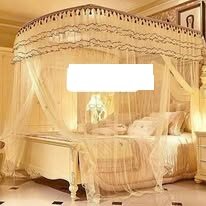 elegant mosquito nets all sizes