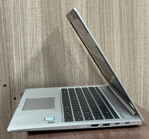 HP Elitebook 1040 G5