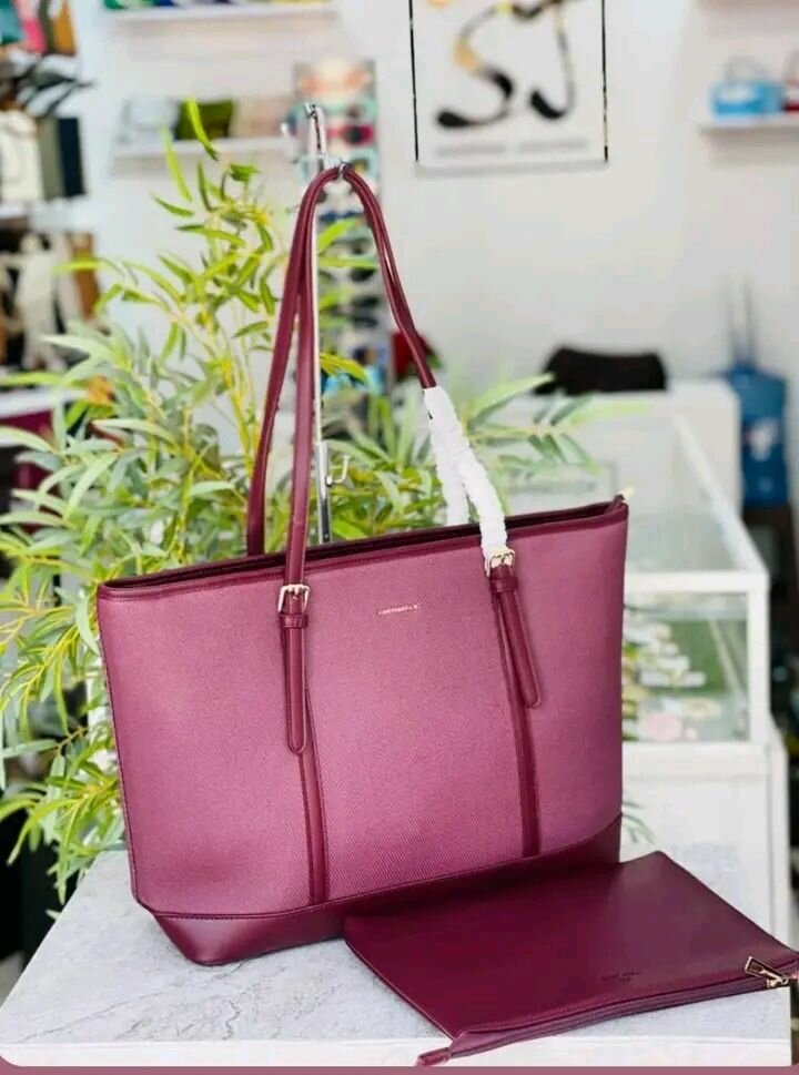 Sac à main élégant femme