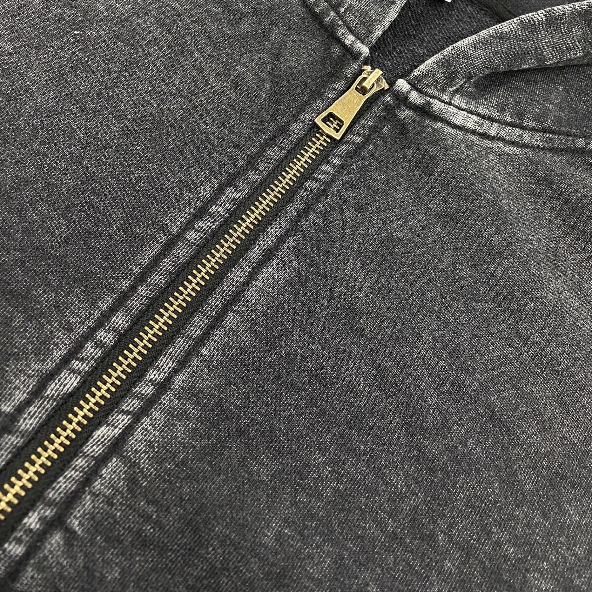 Зипки в трех цветах