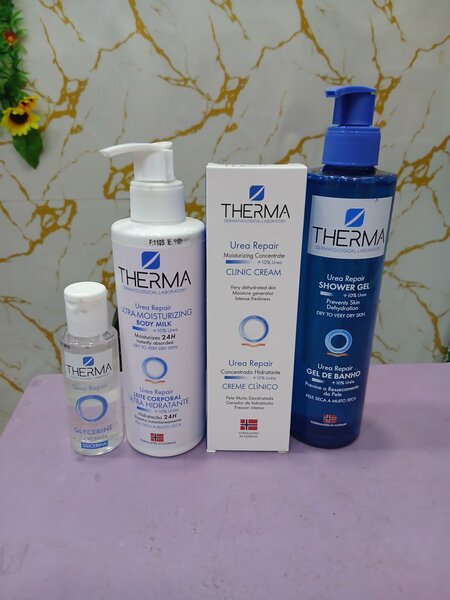 Therma