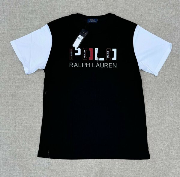 Teeshirt homme et femme mix